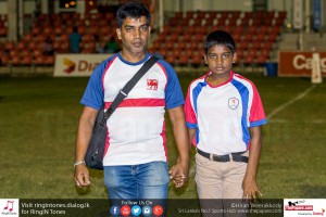 12402154_10154493792169251_2549753401606005703_o